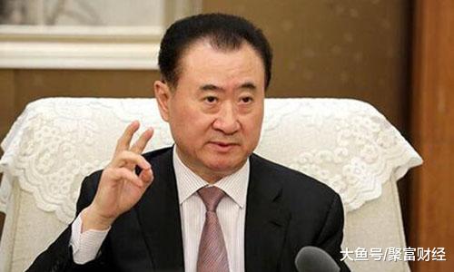 又一房企“倒下”负债270亿 旗下项目停工 购房者成“接盘侠”？