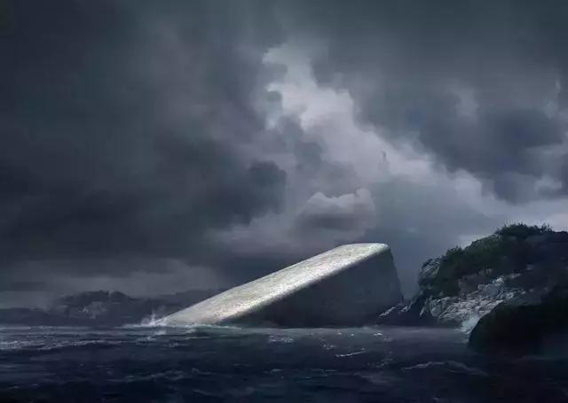 快看！這才是旅游景點該有的設計