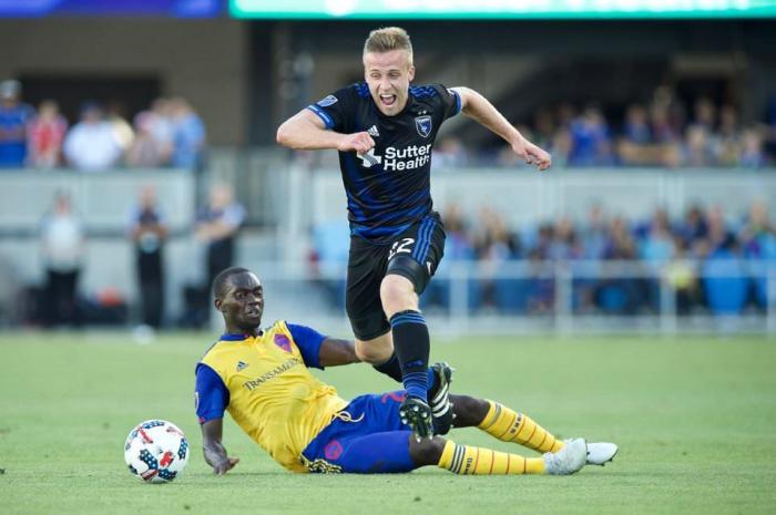 初学者体育摄影技巧, 以提高您的照片质量并帮助您在游戏和活动中拍摄更好的动作图片