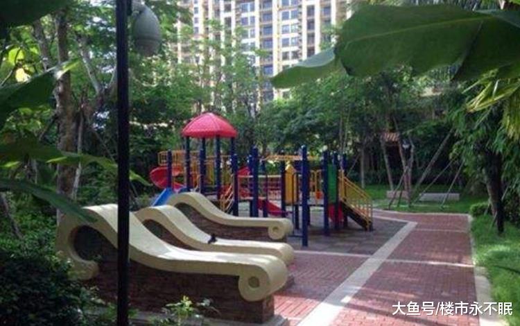 未来十年房价趋势会怎么走？不妨看看这3点