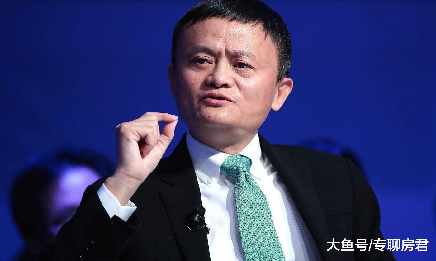 八年内，中国楼市会不会跌回10年前房价？经济学家用4个因素证明