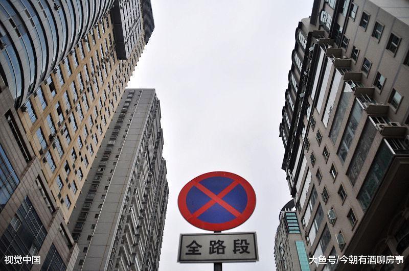 2018年唐山樓市數據，一個三線城市的真實表現