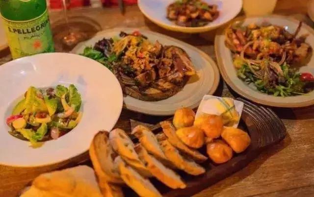 地产 | 迪拜将出台房地产监管机构新法