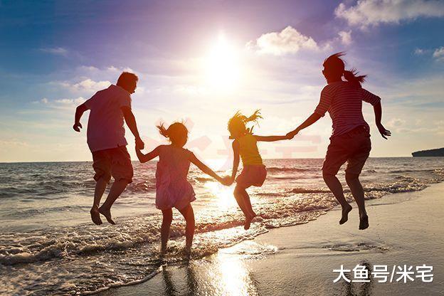 美国安家手册！在美国安一个家需要多少钱？