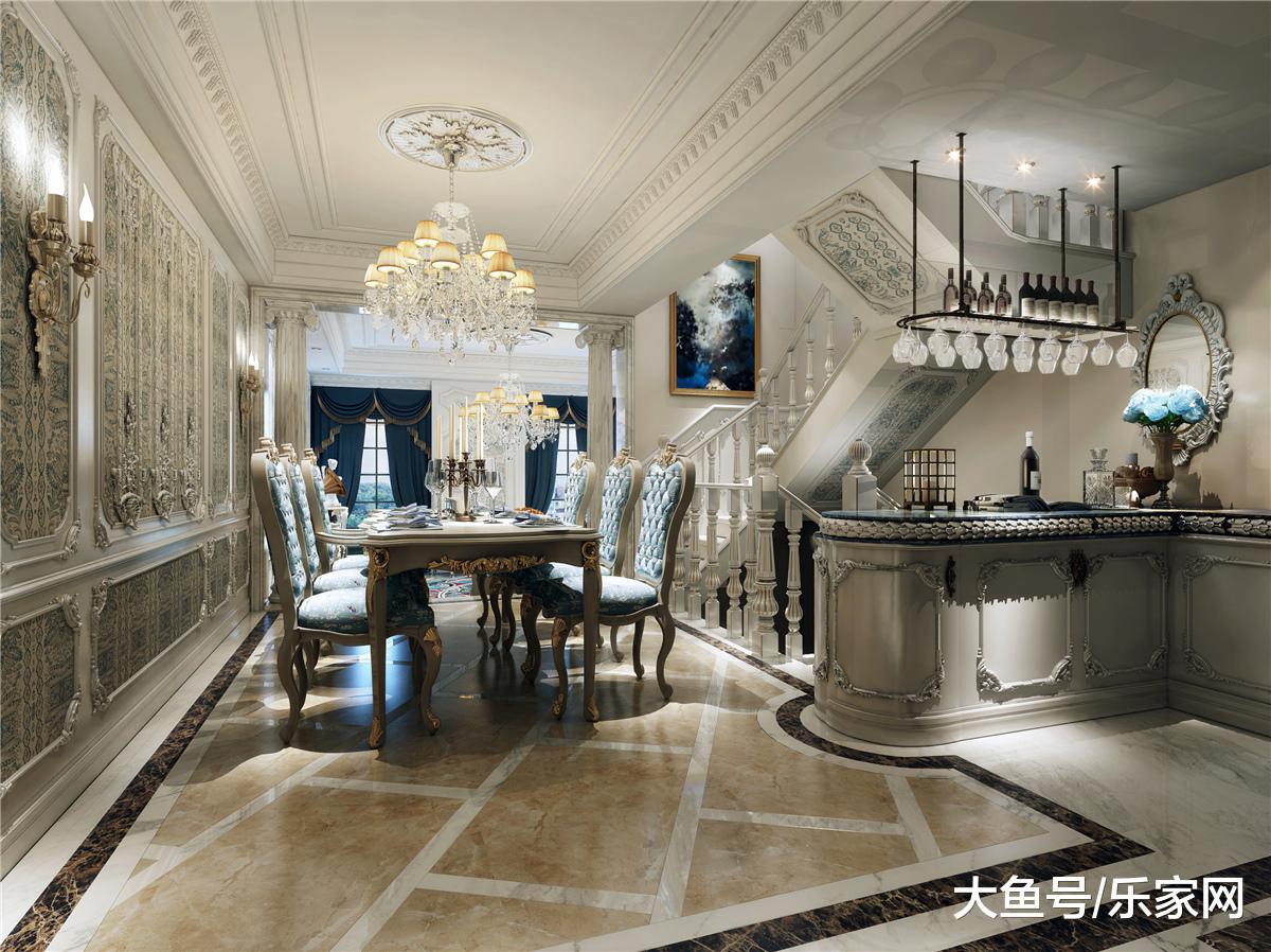 北漂小伙的装修秘笈，没钱也可以让你住上大房子！太赞了！