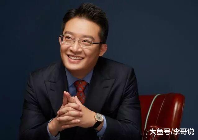 又一老总涉嫌诈骗被捕，引爆34亿巨雷，京东、苏宁惨遭“牵连”