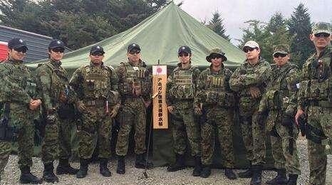 如果日本沉没，美国人会怎么做？结果让人意想不到！