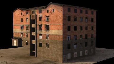 2019国家针对买房放出的这3大好消息，还没买房的恭喜了！