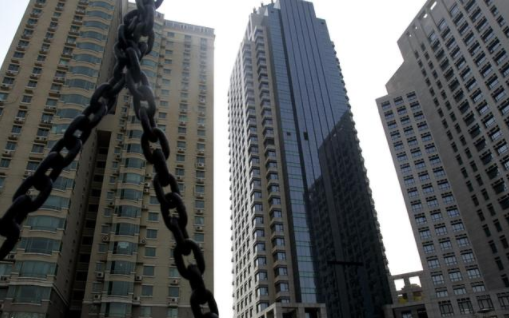 为什么空房子多没人住? 任泽平: 未来楼市空间大, 三四线房价会下跌