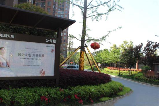 2019六安年度7大物业来了！恒大、碧桂园、绿城……你挺哪家？