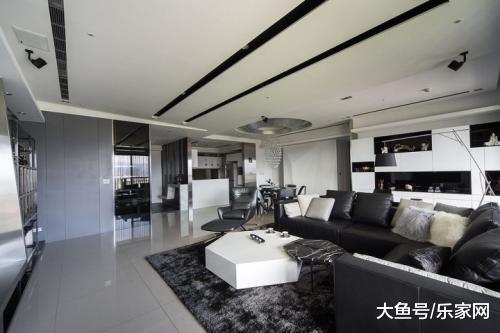 2019房屋裝修清單，看后讓你省心三個月