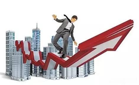 房价上涨和下跌，究竟哪一个才是人们的幻想？