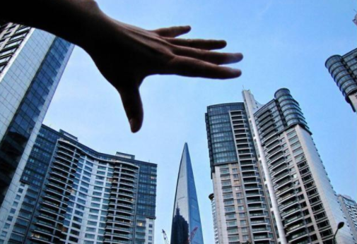 讲真的，2020年买房的人要注意了，房贷可能要＂吃人＂了