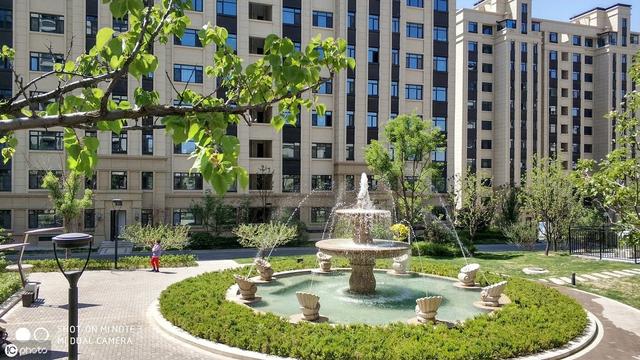 70城房价指数出炉，三线城市涨幅逆袭一线！