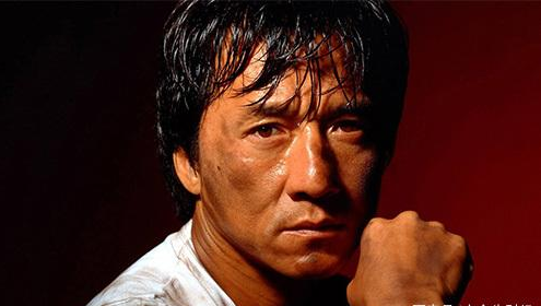 "贪玩蓝月"的发行者公司,老板已伏法,公司面临77亿赔偿!