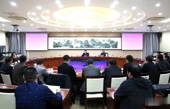 淮阴区召开6块近期拟挂牌出让土地的详细情况，第三个万达？