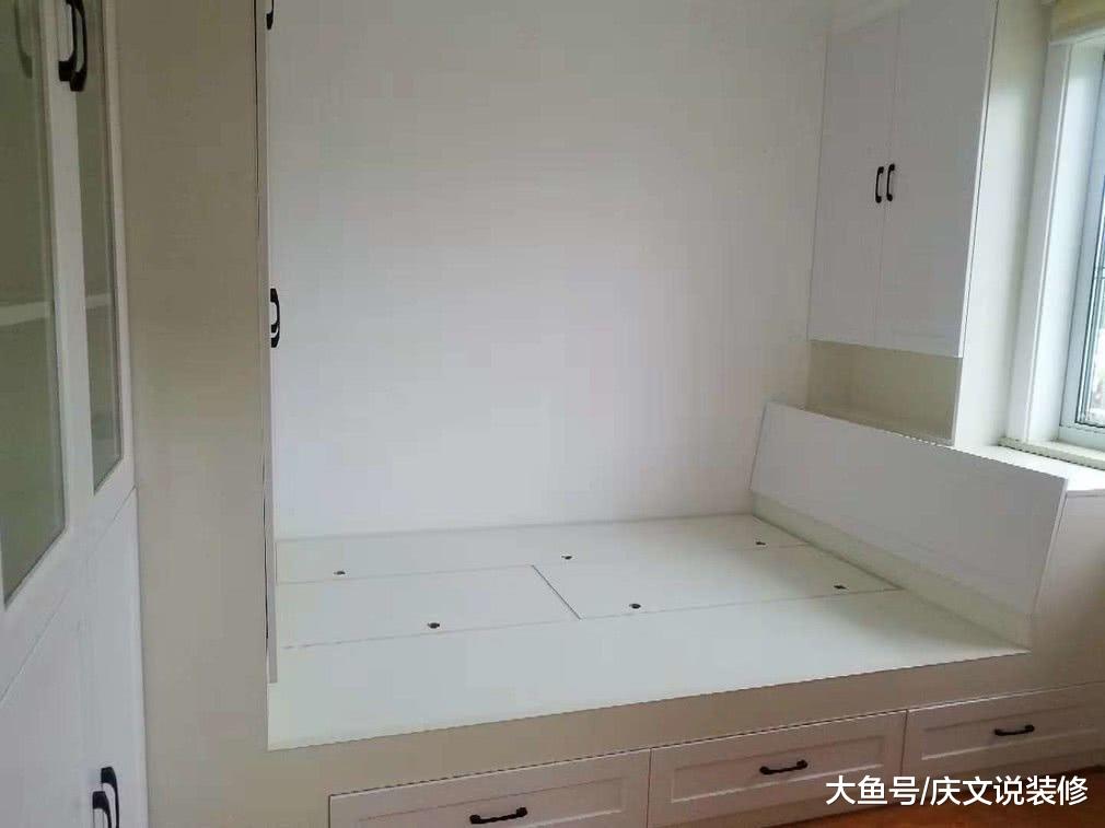 宁波装修公司小户型装修哪家好？