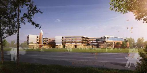 长点心行不行？这些情况，买了学位房也读不了！