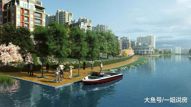 90后买房众生相：父母帮忙付首付，自己还贷款，却依然还不起