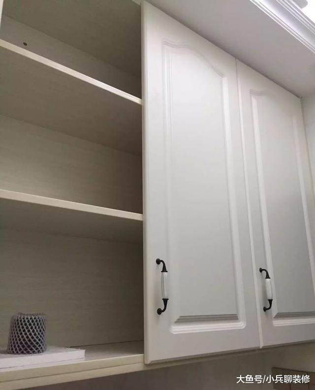 晒晒新房，自己设计，装修，买材料，看到新房满满的成就感！