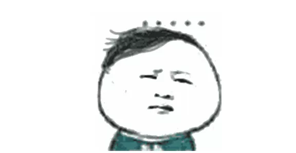 富力销售业绩涉嫌造假? 帮李思廉挤挤水分！