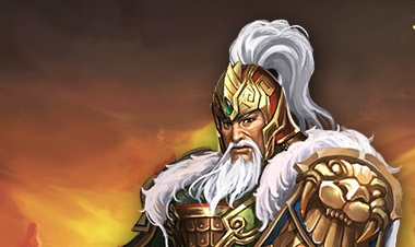 廉颇才是长平之战赵国失败的罪人