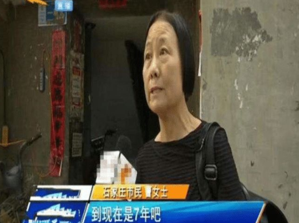 ?租房7年后要退租，房东竟要求把房间恢复原样，租客：押金送你了