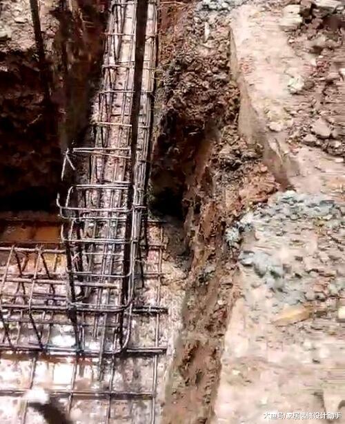 48万建两层小别墅，包工包料1100一平贵吗？完工效果羡煞旁人