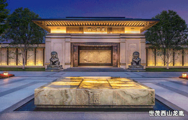 东山江景顶豪明日首秀！想低调？实力不允许啊