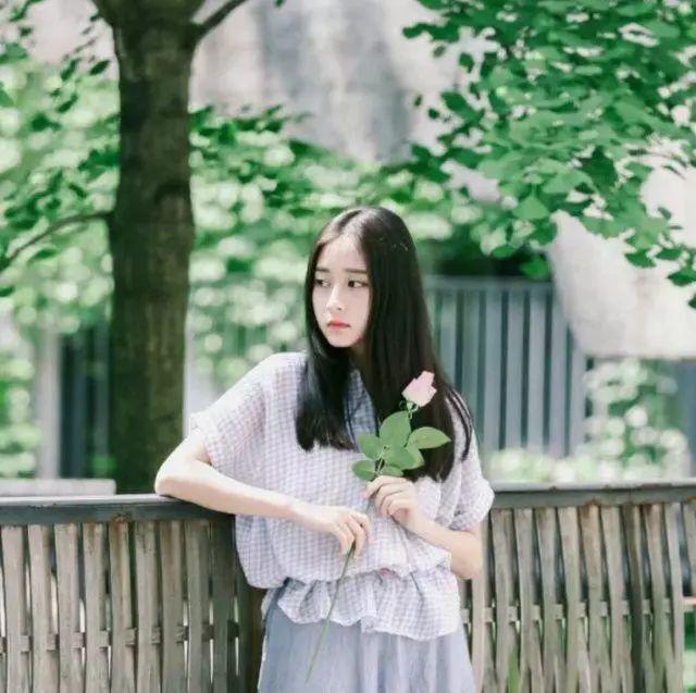 摄影技巧之旅游拍照7个不要的拍照技巧