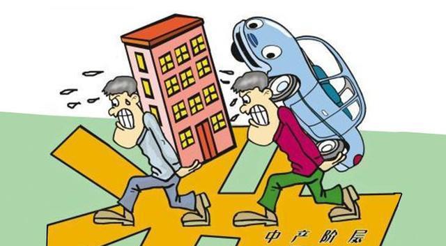 房贷20年好还是30好