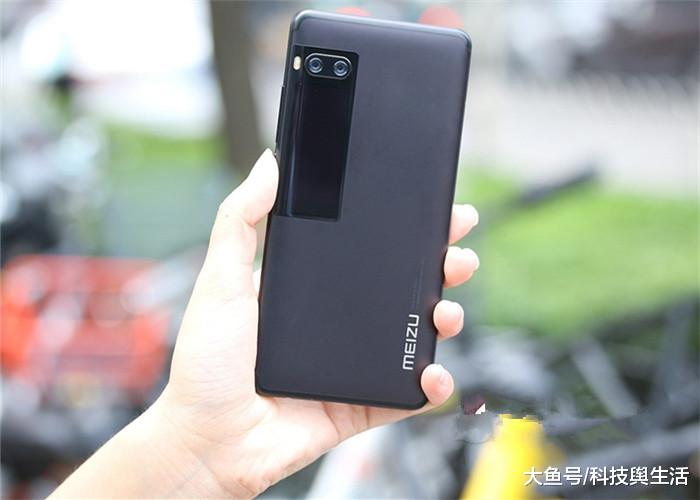 小米锅巴的做法_小米怎样做锅巴_小米咋做锅巴