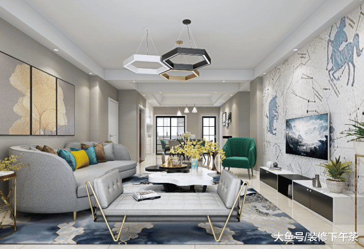 【段子】亲戚悄悄的跟我说：水电偷懒致命，一定要这几处看好电工师傅！