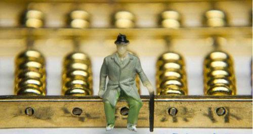 2019年楼市会有新变化吗？懂行的人都在继续等待