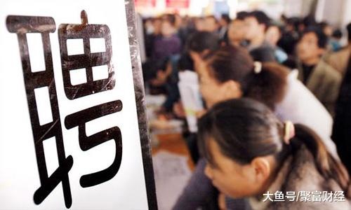 70城房价下跌？专家：都是假象，藏在幕后的它不会“允许”的