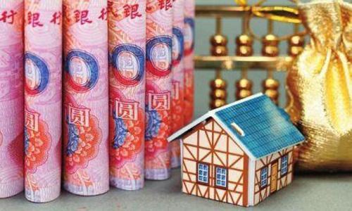 为什么潘石屹认为房价会上涨，上涨的理由有哪些？