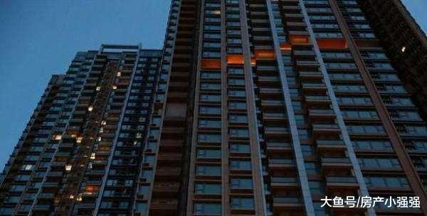 即将出现的空置税，会影响炒房客吗?