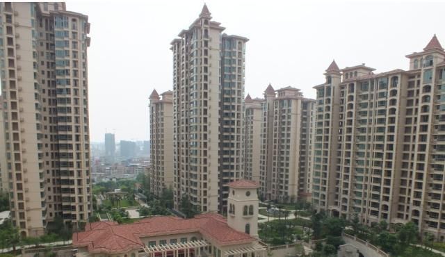 刚需买房有必要买车位吗？看完这三点建议后，你再做决定也不迟！