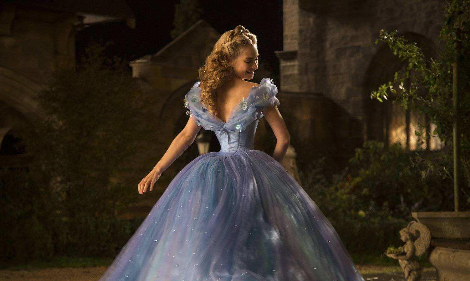 世界畸形审美“三强”：中国裹脚，欧洲束腰，日本不伤人但很无语