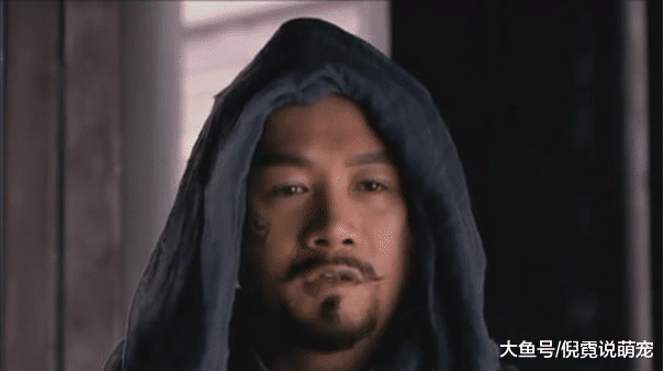 为何杨志的宝刀卖不出去，白胜的坏酒抢着买，其中有做买卖的6玄机