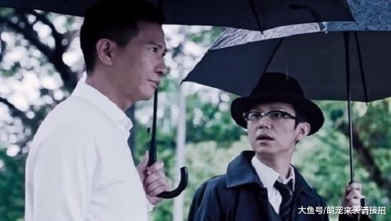 网友投票2018年6部失望电影, 吴亦凡、何炅作品上榜, 你看过几部?