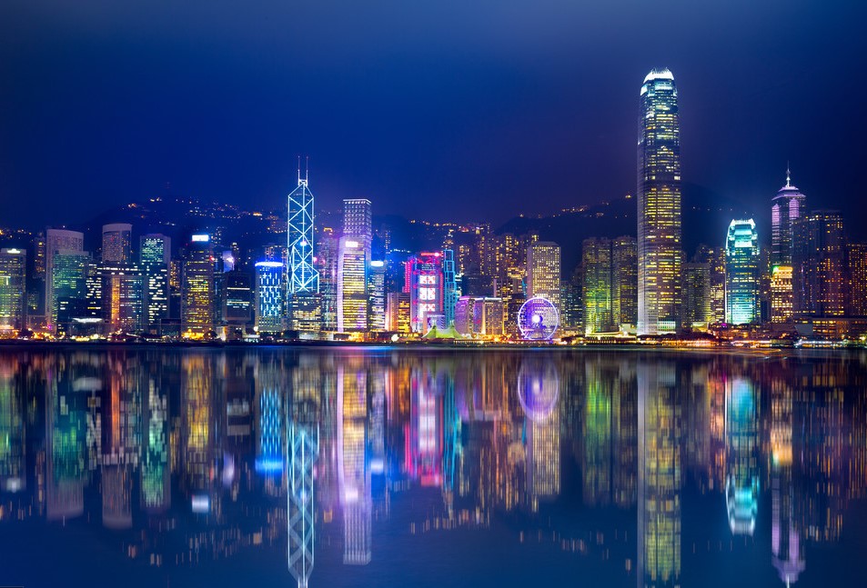 446家开发商破产！房企撤退楼市“降温”，未来这3类房子更值钱