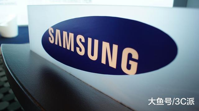 三星憋大招！Galaxy S11参数曝光：6400万像素+全系支持5G