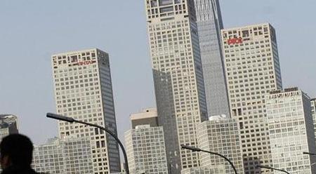 房地產不再景氣，為何房價卻不降反升？只是因為這一原因！