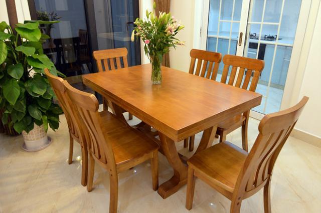 辛苦4个月新房正式毕业, 混搭风格太亮眼了, 硅藻泥电视墙最满意