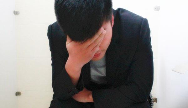 经常便秘吃什么好？做到“吃4菜、喝2水”，促进排便，别忽视