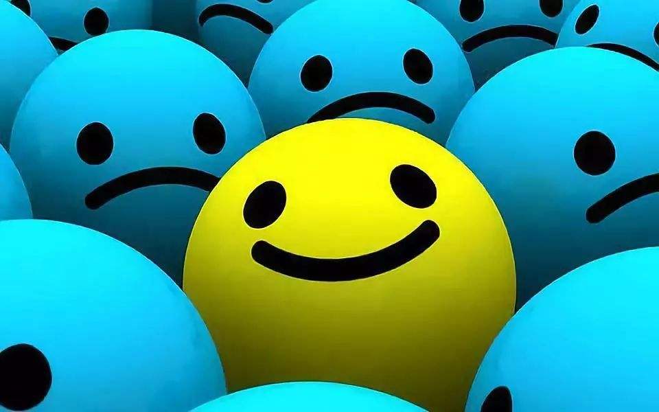 易晓笙：投资50ETF期权的正确思维方式