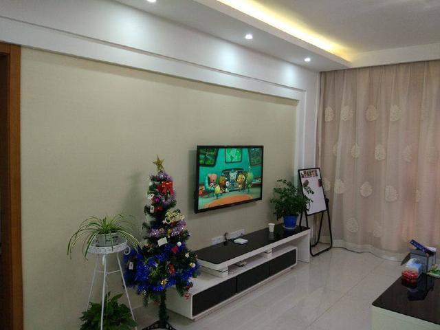 10万块简单装修新房，榻榻米床太漂亮，朋友恨不得住下不走了！