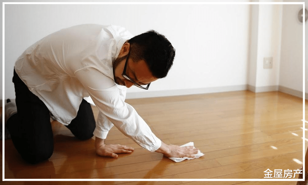 大户型好还是小户型好，看完二者的优缺点，你就会更明白了