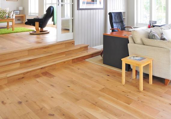 儿童白血病人数激增，害怕自家孩子“中招”，家里这几处要小心